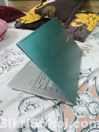 Asus Vivo Book